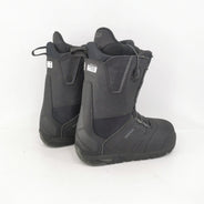 Boots snowboard sh Burton Ruller, marime 42 Eu, 27 Mondo — vedere 3 din 4