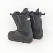Boots snowboard sh Burton Ruller, marime 42 Eu, 27 Mondo — vedere 4 din 4