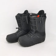 Boots snowboard sh Burton Ruller, marime 43.5 Eu, 28.5 Mondo — vedere 1 din 4