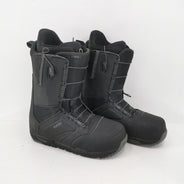 Boots snowboard sh Burton Ruller, marime 43.5 Eu, 28.5 Mondo — vedere 2 din 4