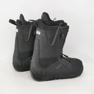 Boots snowboard sh Burton Ruller, marime 43.5 Eu, 28.5 Mondo — vedere 3 din 4