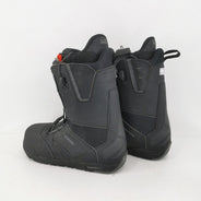 Boots snowboard sh Burton Ruller, marime 43.5 Eu, 28.5 Mondo — vedere 4 din 4