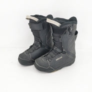 Boots snowboard sh Deeluxe, Marime 36-36.5 Eu, 23 Mondo — vedere 1 din 4
