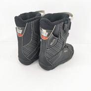 Boots snowboard sh Deeluxe, Marime 36-36.5 Eu, 23 Mondo — vedere 3 din 4