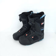 Boots snowboard sh Head 500 Boa, marime 38 Eu, 25 Mondo — vedere 1 din 4
