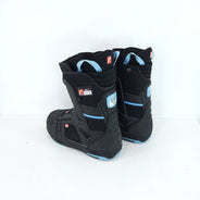 Boots snowboard sh Head 500 Boa, marime 38 Eu, 25 Mondo — vedere 4 din 4