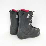 Boots snowboard sh K2 Mink, Marime 36 Eu, 23 mondo — vedere 3 din 4