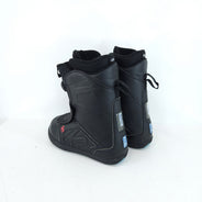 Boots snowboard sh K2 Raider Boa, marime 28 Eu, 25 Mondo — vedere 4 din 4
