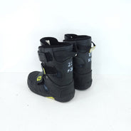 Boots snowboard sh Morrow, Marime 35 Eu, 22 Mondo — vedere 4 din 4