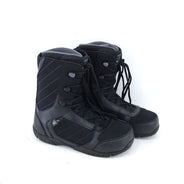Boots snowboard sh Nidecker, marime 46 Eu, 30.5 Mondo — vedere 2 din 4