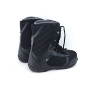 Boots snowboard sh Nidecker, marime 46 Eu, 30.5 Mondo — vedere 3 din 4