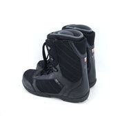 Boots snowboard sh Nidecker, marime 46 Eu, 30.5 Mondo — vedere 4 din 4