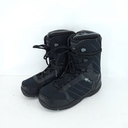 Boots snowboard sh Nidecker, marime 43.5 Eu, 28.5 Mondo — vedere 1 din 4