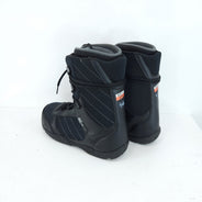 Boots snowboard sh Nidecker, marime 43.5 Eu, 28.5 Mondo — vedere 4 din 4