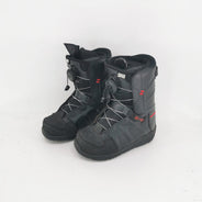 Boots snowboard sh Northwave Spin Boa, marime 36 Eu, 23 Mondo — vedere 1 din 4