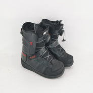 Boots snowboard sh Northwave Spin Boa, marime 36 Eu, 23 Mondo — vedere 2 din 4