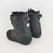 Boots snowboard sh Northwave Spin Boa, marime 36 Eu, 23 Mondo — vedere 4 din 4