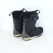 Boots snowboard sh Salomon Dialogue Dual Boa, marime 41 Eu, 26.5 Mondo — vedere 3 din 4