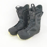 Boots snowboard sh Salomon Dialogue, marime 44 Eu, 29 Mondo — vedere 1 din 4