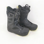 Boots snowboard sh Salomon Dialogue, marime 44 Eu, 29 Mondo — vedere 2 din 4