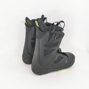 Boots snowboard sh Salomon Dialogue, marime 44 Eu, 29 Mondo — vedere 3 din 4
