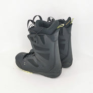 Boots snowboard sh Salomon Dialogue, marime 44 Eu, 29 Mondo — vedere 4 din 4