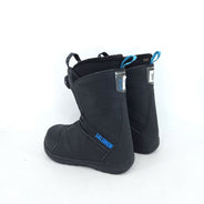Boots snowboard sh Salomon Faction Boa, marime 36 Eu, 23 Mondo — vedere 4 din 4