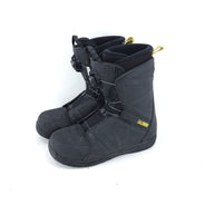 Boots snowboard sh Salomon Faction Boa, marime 48 Eu, 31.5 Mondo — vedere 1 din 4
