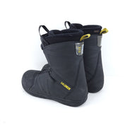 Boots snowboard sh Salomon Faction Boa, marime 48 Eu, 31.5 Mondo — vedere 4 din 4