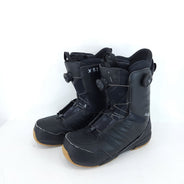 Boots snowboard sh Salomon Synapse Focus Boa, marime 44 Eu, 29 Mondo — vedere 1 din 5