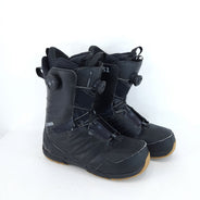 Boots snowboard sh Salomon Synapse Focus Boa, marime 44 Eu, 29 Mondo — vedere 2 din 5