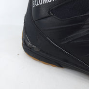 Boots snowboard sh Salomon Synapse Focus Boa, marime 44 Eu, 29 Mondo — vedere 5 din 5