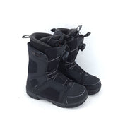 Boots snowboard sh Salomon Titan Boa, marime 36 Eu, 23 Mondo — vedere 2 din 4