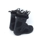 Boots snowboard sh Salomon Titan Boa, marime 36 Eu, 23 Mondo — vedere 3 din 4