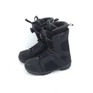 Boots snowboard sh Salomon Titan Boa, marime 38 Eu, 25 Mondo — vedere 1 din 4