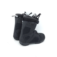 Boots snowboard sh Salomon Titan Boa, marime 38 Eu, 25 Mondo — vedere 3 din 4