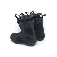 Boots snowboard sh Salomon Titan Boa, marime 38 Eu, 25 Mondo — vedere 4 din 4