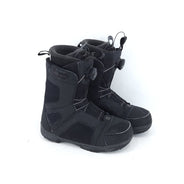 Boots snowboard sh Salomon Titan Boa, marime 38 Eu, 25 Mondo — vedere 2 din 4