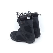 Boots snowboard sh Salomon Titan Boa, marime 38 Eu, 25 Mondo — vedere 4 din 4