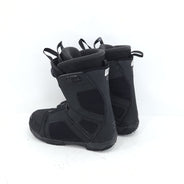 Boots snowboard sh Salomon Titan Boa, marime 41 Eu, 26.5 Mondo — vedere 4 din 4
