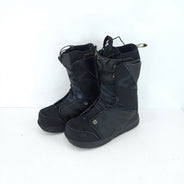Boots snowboard sh Salomon Titan, marime 38 Eu, 25 Mondo — vedere 1 din 4