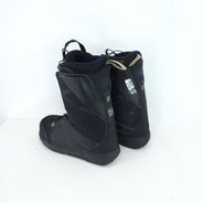 Boots snowboard sh Salomon Titan, marime 38 Eu, 25 Mondo — vedere 4 din 4