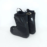 Boots snowboard sh Salomon Titan, marime 38 Eu, 25 Mondo — vedere 4 din 4