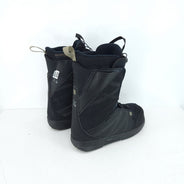Boots snowboard sh Salomon Titan, marime 40 Eu, 26 Mondo — vedere 3 din 4