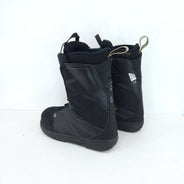 Boots snowboard sh Salomon Titan, marime 40 Eu, 26 Mondo — vedere 4 din 4