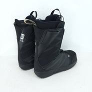 Boots snowboard sh Salomon Titan, marime 40 Eu, 26 Mondo — vedere 3 din 4