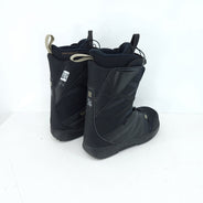 Boots snowboard sh Salomon Titan, marime 40 Eu, 26 Mondo — vedere 3 din 4