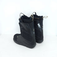 Boots snowboard sh Salomon Titan, marime 40 Eu, 26 Mondo — vedere 4 din 4