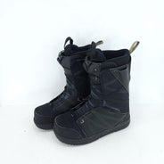 Boots snowboard sh Salomon Titan, marime 42 Eu, 27 Mondo — vedere 1 din 4