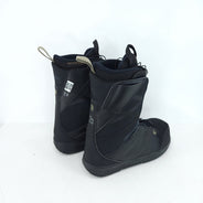 Boots snowboard sh Salomon Titan, marime 42 Eu, 27 Mondo — vedere 3 din 4